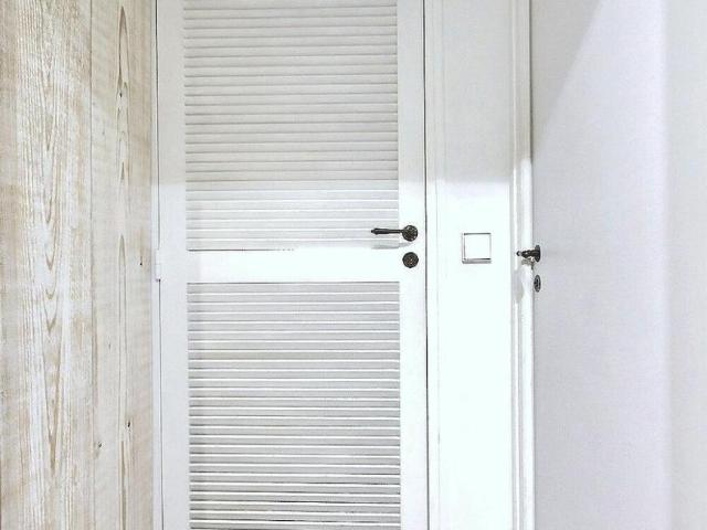 Appartement 1 chambres, Paris Paris 75006 ELS105151746