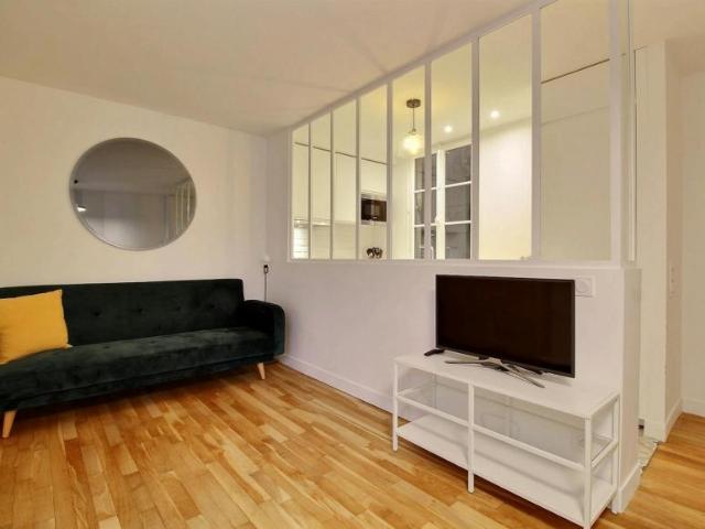 Appartement 1 chambres, Paris Paris 75007 ES105807553