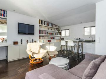 Appartement 1 chambres, Paris Paris 75009 DS102246716