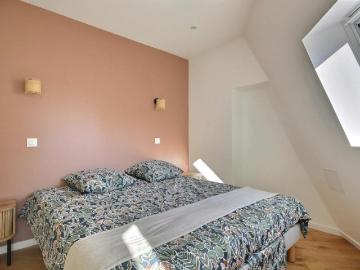 Appartement 1 chambres, Paris Paris 75009 DS103543464