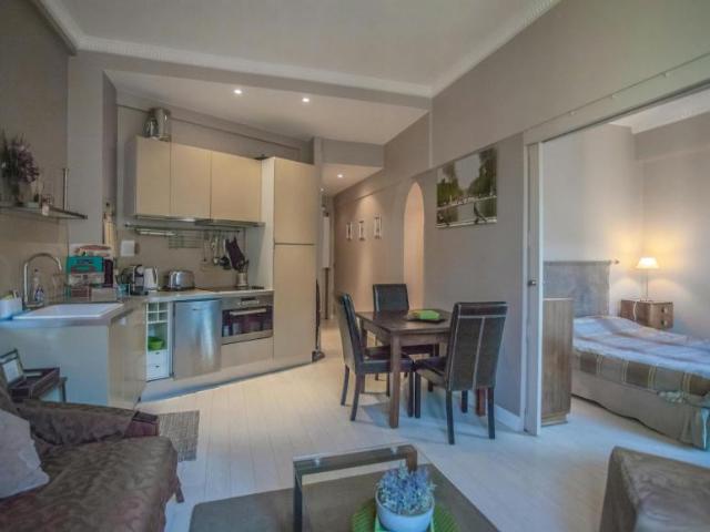 Appartement 1 chambres, Paris Paris 75009 ES101223617