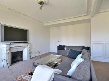 Appartement 1 chambres, Paris Paris 75009 ES101692066