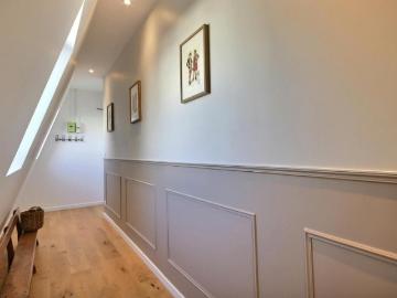 Appartement 1 chambres, Paris Paris 75009 ES103543464
