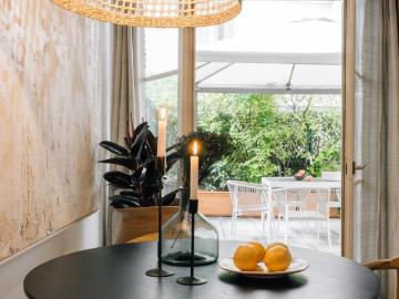 Appartement 1 chambres, Paris Paris 75001 DS103339395