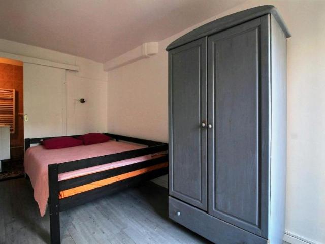 Appartement 1 chambres, Paris Paris 75002 DLS105346375
