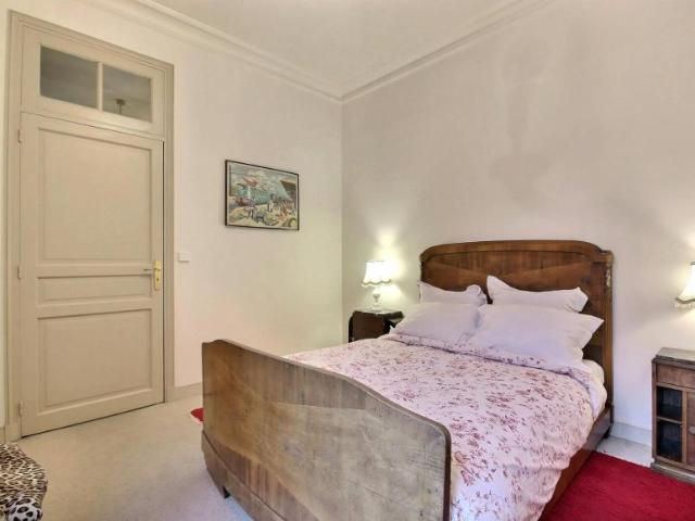 Appartement 1 chambres, Paris Paris 75002 DS105861627