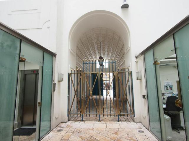 Appartement 1 chambres, Paris Paris 75002 DS105880267