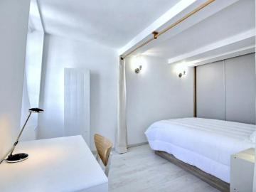 Appartement 1 chambres, Paris Paris 75002 DS102771892