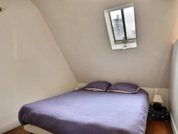 Appartement 1 chambres, Paris Paris 75002 DS102815110