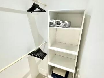 Appartement 1 chambres, Paris Paris 75002 DS97813415