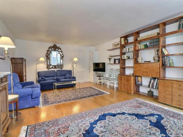 Appartement 1 chambres, Paris Paris 75002 ELS104825827