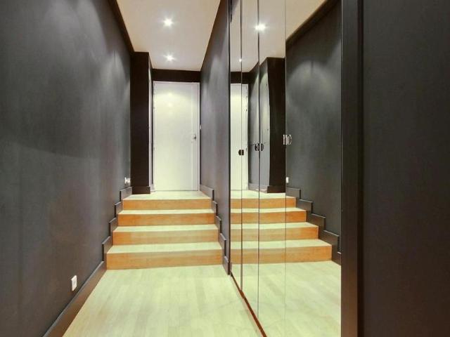 Appartement 1 chambres, Paris Paris 75002 ES105569008