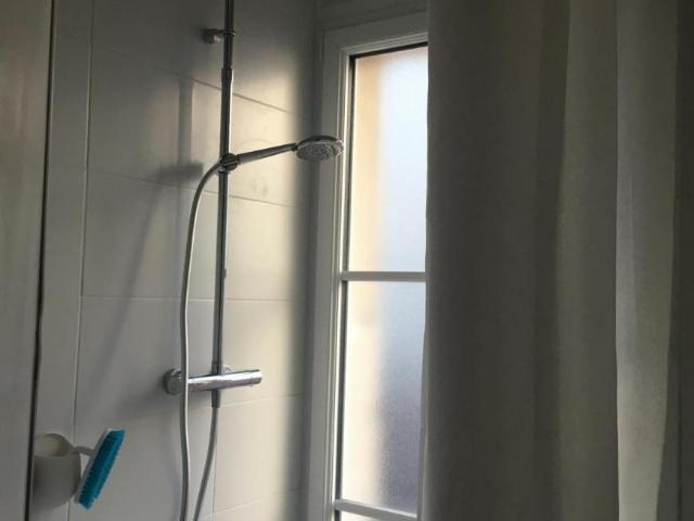 Appartement 1 chambres, Paris Paris 75002 ES105762413