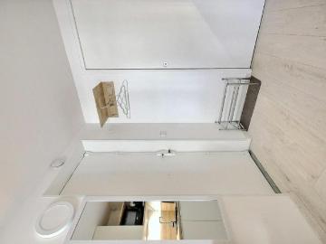 Appartement 1 chambres, Paris Paris 75002 ES102771892