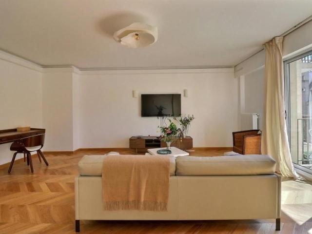 Appartement 1 chambres, Paris Paris 75003 DS105644745