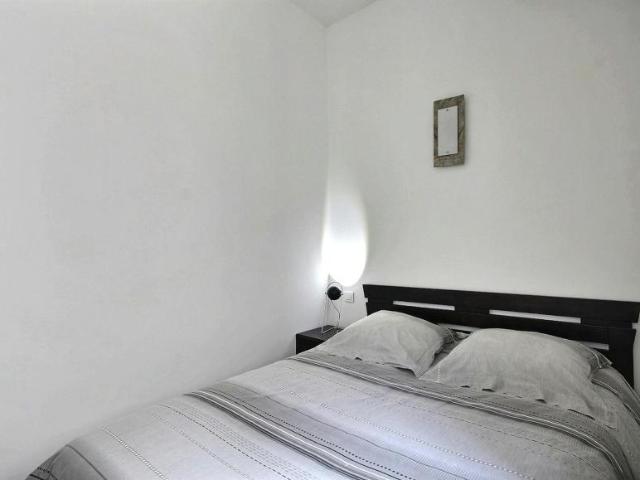 Appartement 1 chambres, Paris Paris 75003 DS105794088