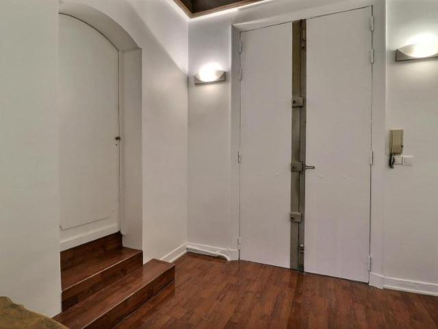 Appartement 1 chambres, Paris Paris 75003 ELS105507835