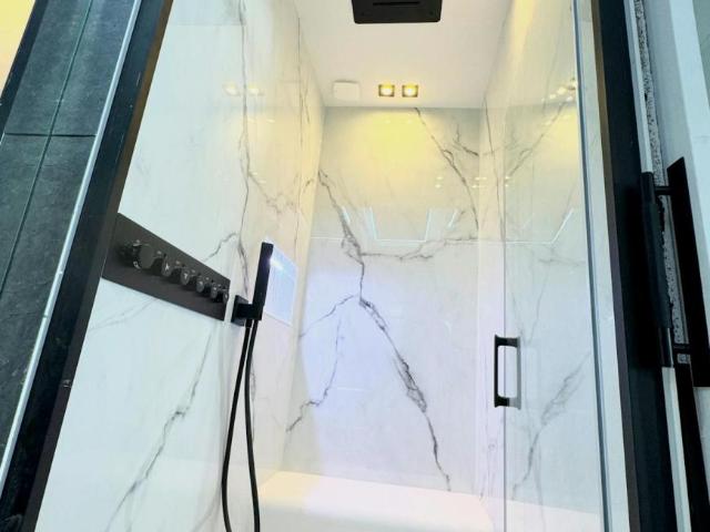Appartement 1 chambres, Paris Paris 75003 ELS93219082