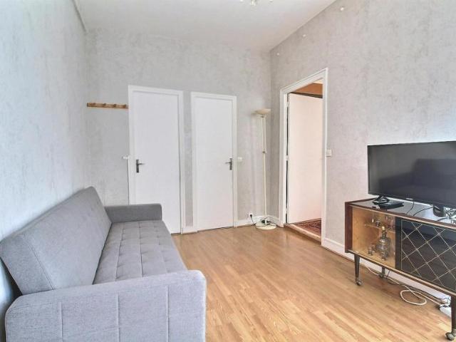 Appartement 1 chambres, Paris Paris 75003 ES105676137
