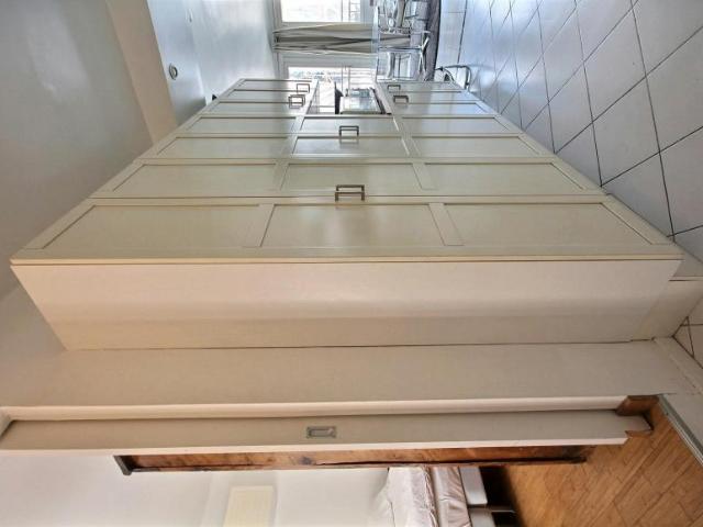 Appartement 1 chambres, Paris Paris 75003 ES105793952