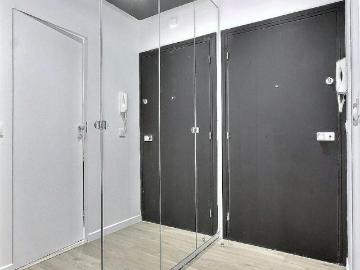 Appartement 1 chambres, Paris Paris 75003 ES103339522