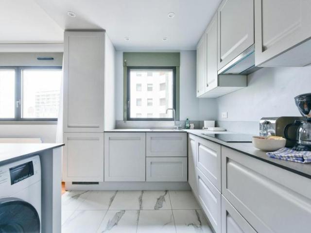 Appartement 1 chambres, Paris Paris 75014 DLS105168625