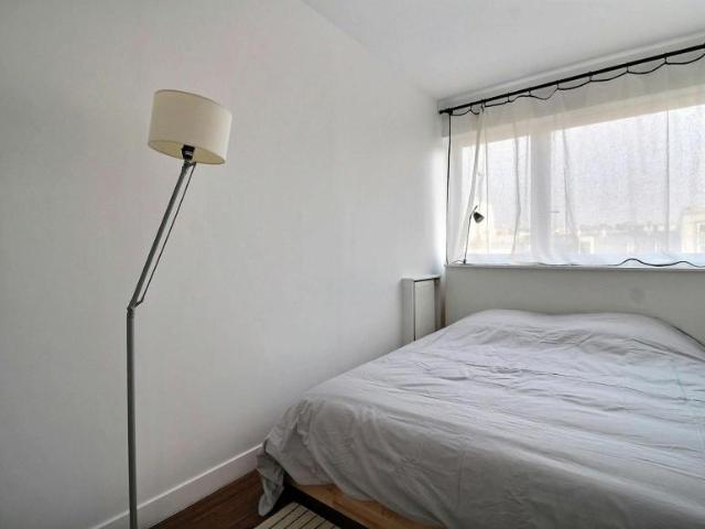 Appartement 1 chambres, Paris Paris 75014 DS104826602