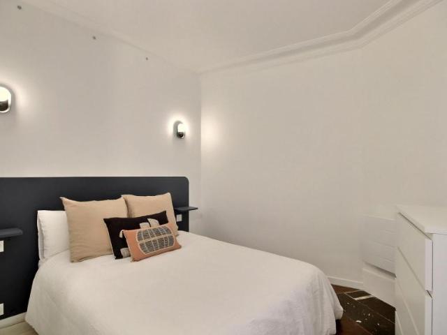 Appartement 1 chambres, Paris Paris 75014 DS105759378