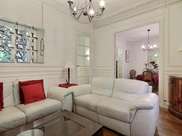 Appartement 1 chambres, Paris Paris 75014 DS105761749
