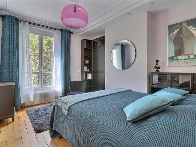 Appartement 1 chambres, Paris Paris 75014 DS105784287