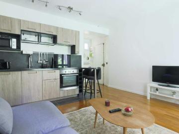 Appartement 1 chambres, Paris Paris 75014 DS102246671