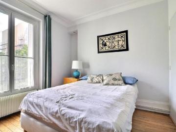 Appartement 1 chambres, Paris Paris 75014 DS103339353