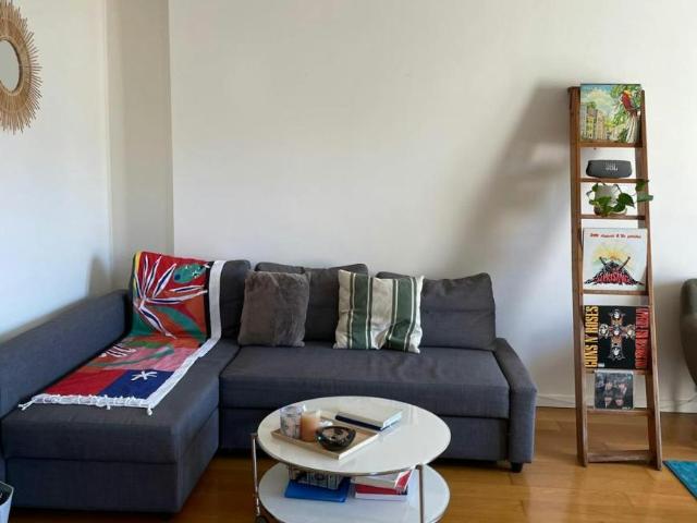 Appartement 1 chambres, Paris Paris 75014 ES104911630