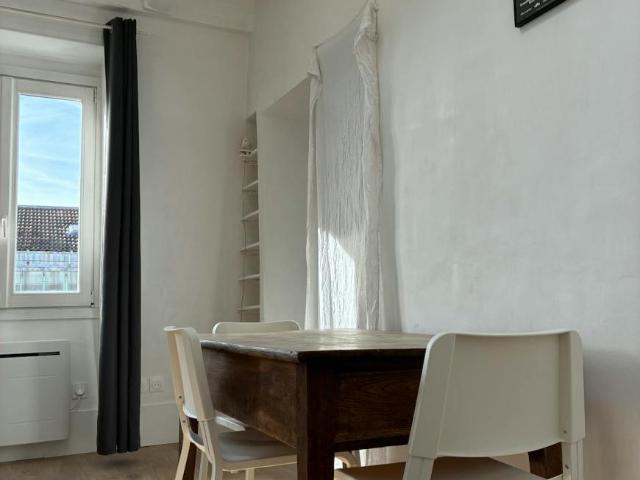 Appartement 1 chambres, Paris Paris 75014 ES105568327