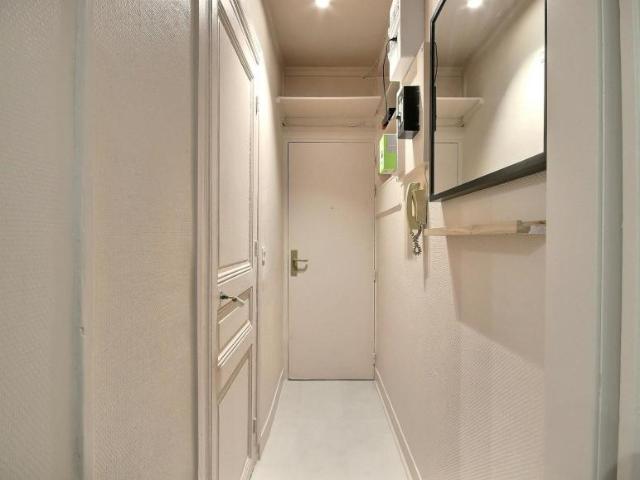 Appartement 1 chambres, Paris Paris 75014 ES105759378
