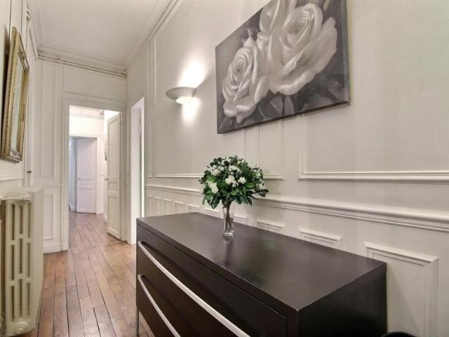 Appartement 1 chambres, Paris Paris 75014 ES105761749