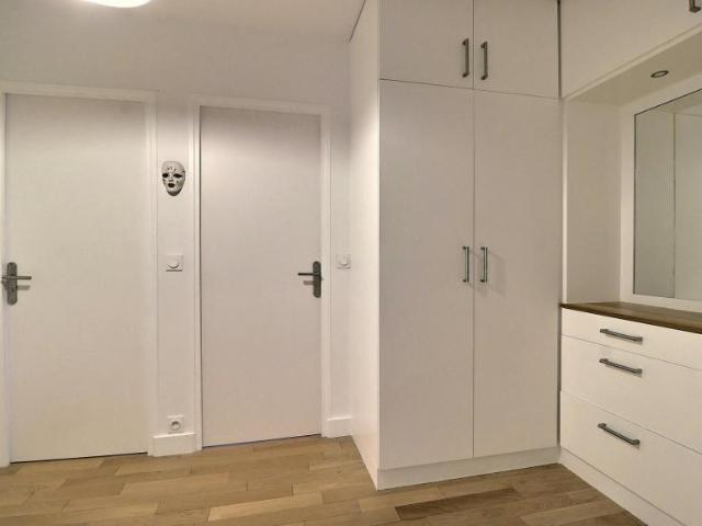 Appartement 1 chambres, Paris Paris 75014 ES105907095