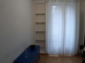 Appartement 1 chambres, Paris Paris 75014 ES102885649