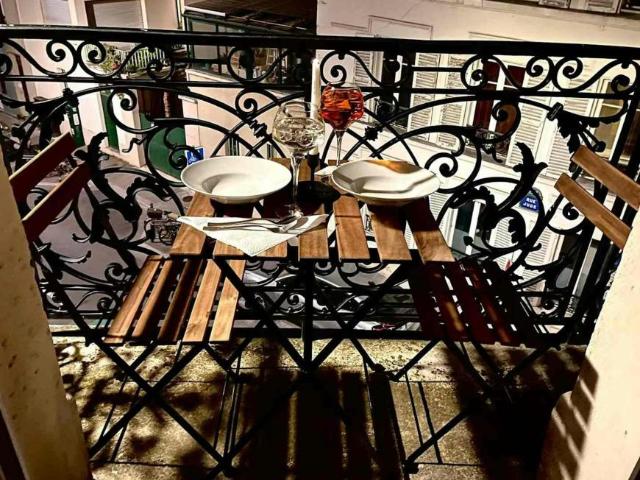 Appartement 1 chambres, Paris Paris 75015 DS104682238