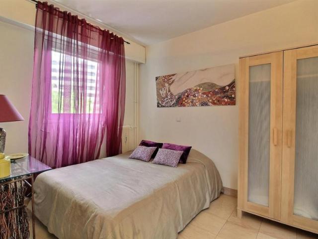 Appartement 1 chambres, Paris Paris 75015 DS105625332
