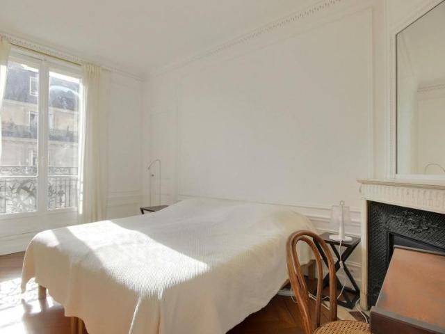 Appartement 1 chambres, Paris Paris 75015 DS105705955
