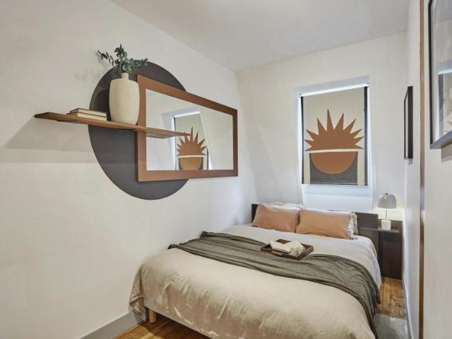 Appartement 1 chambres, Paris Paris 75015 DS105783824