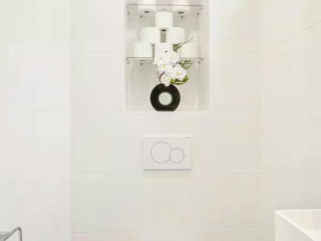Appartement 1 chambres, Paris Paris 75015 DS103799484