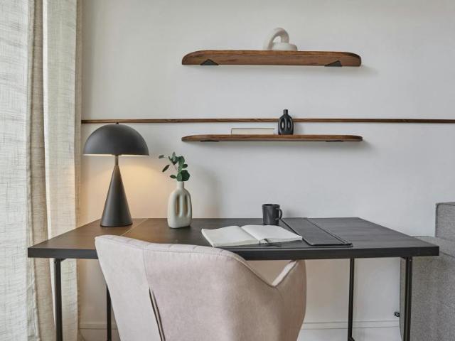 Appartement 1 chambres, Paris Paris 75015 ELS104825709