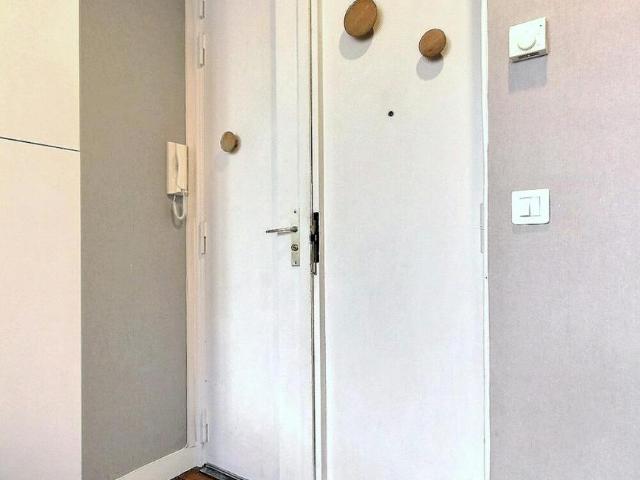 Appartement 1 chambres, Paris Paris 75015 ELS105010236