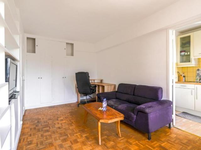 Appartement 1 chambres, Paris Paris 75015 ES105762262
