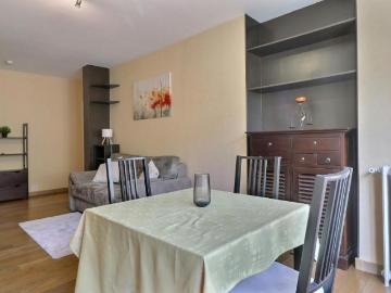 Appartement 1 chambres, Paris Paris 75015 ES102814260
