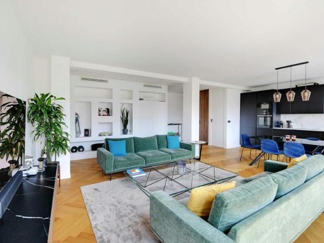 Appartement 1 chambres, Paris Paris 75016 DS105602865