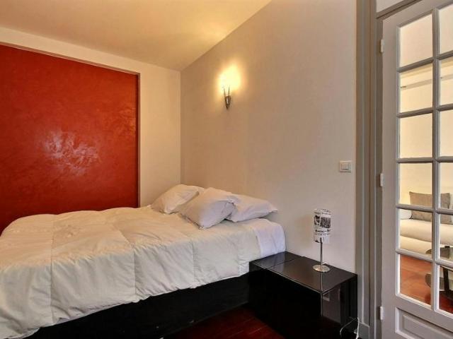 Appartement 1 chambres, Paris Paris 75016 DS105655364