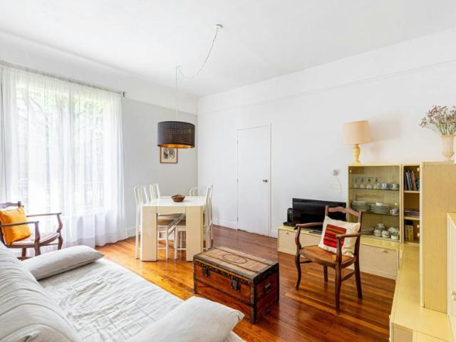Appartement 1 chambres, Paris Paris 75016 DS102814910